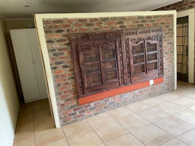 Smart Investment. Steady Returns - Photo 10