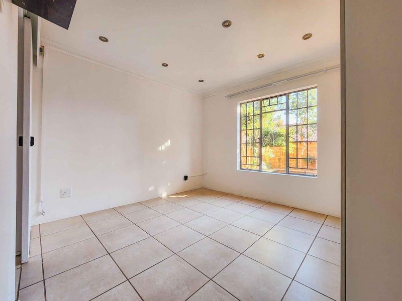 2 bedroom aprtment in the heart of Theresapark - Photo 6