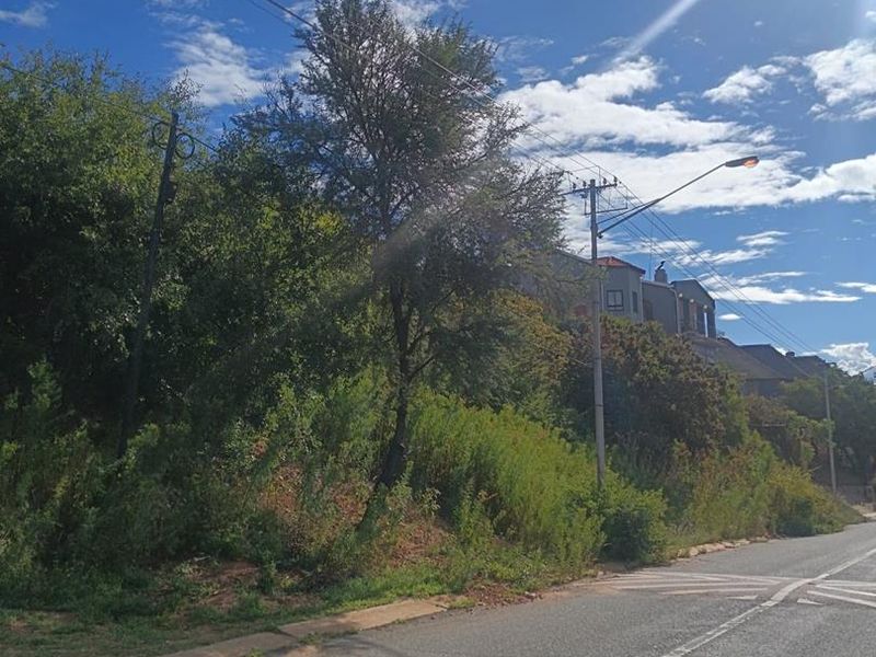 Prime 3 903m2 Development Opportunity – Fauna Road, Florauna - Photo 10