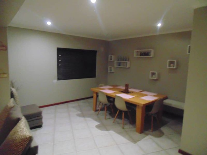 Beautiful House For Sale - Swakopmund - Photo 2