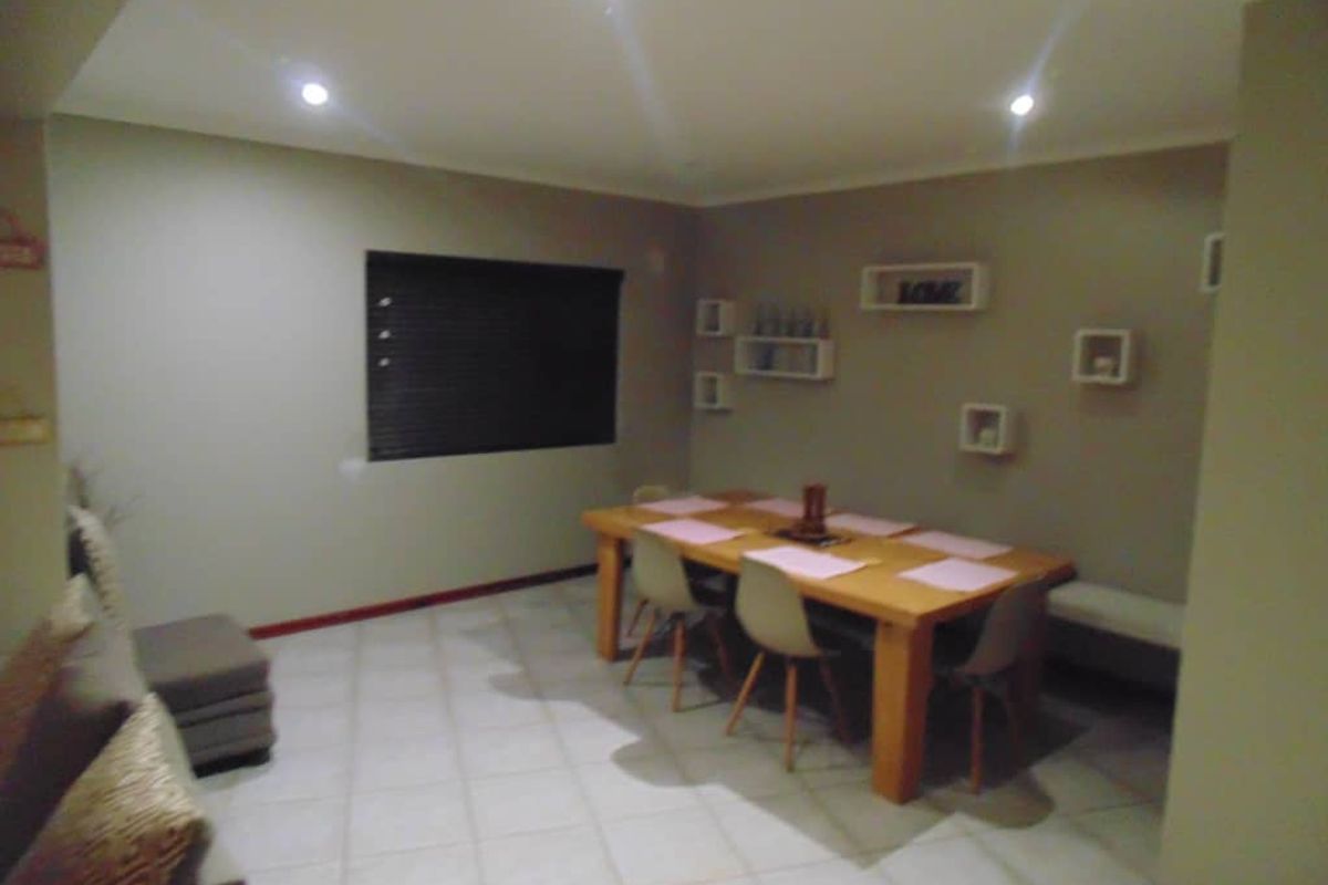 Beautiful House For Sale - Swakopmund - Photo 2