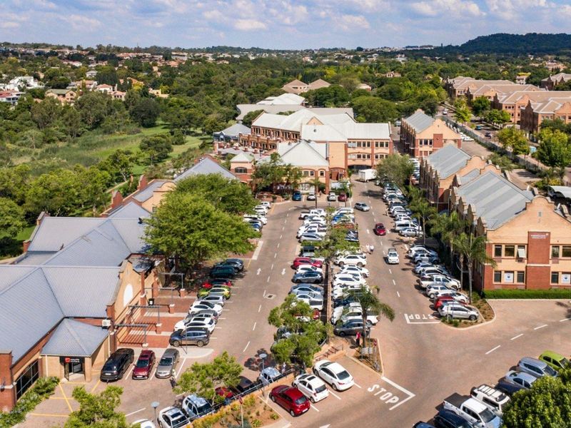 A Premier Hospitality Venue in Pretoria East - Photo 5