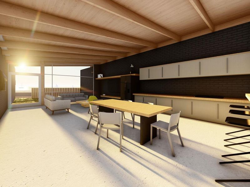 EXCITING NEW DEVELOPMENT, DOLPHIN BEACH!! - Photo 7