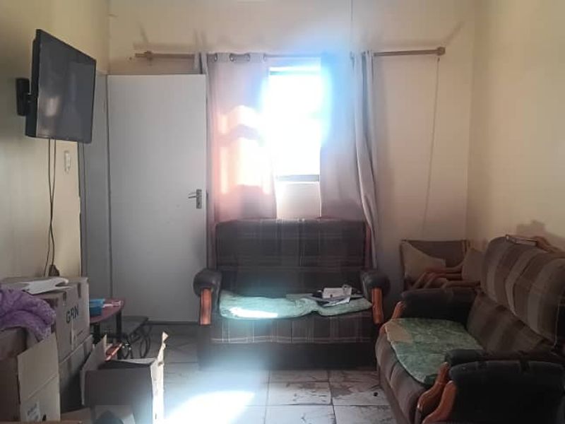 Rehoboth 3 Bedroom home for sale - Photo 7