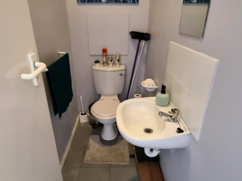 First Floor Office at Westlake Square - Photo 8