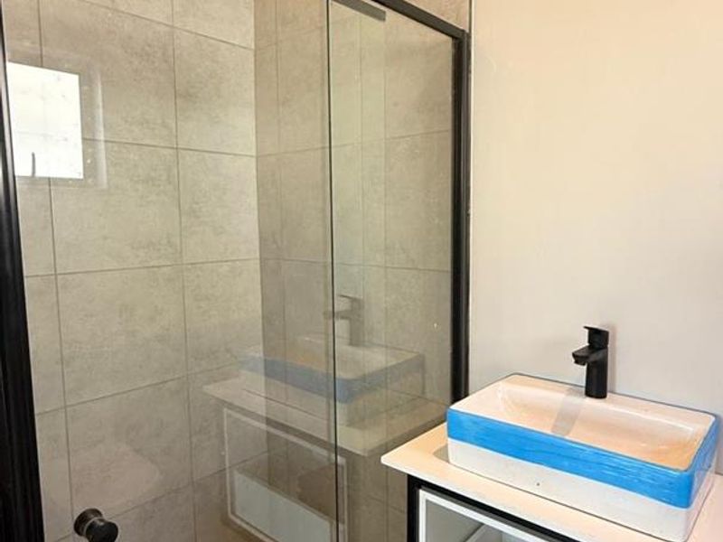 3 Bedroom Home for Sale in Driefontein Estate, Hiltara Park, Hilton - Photo 6