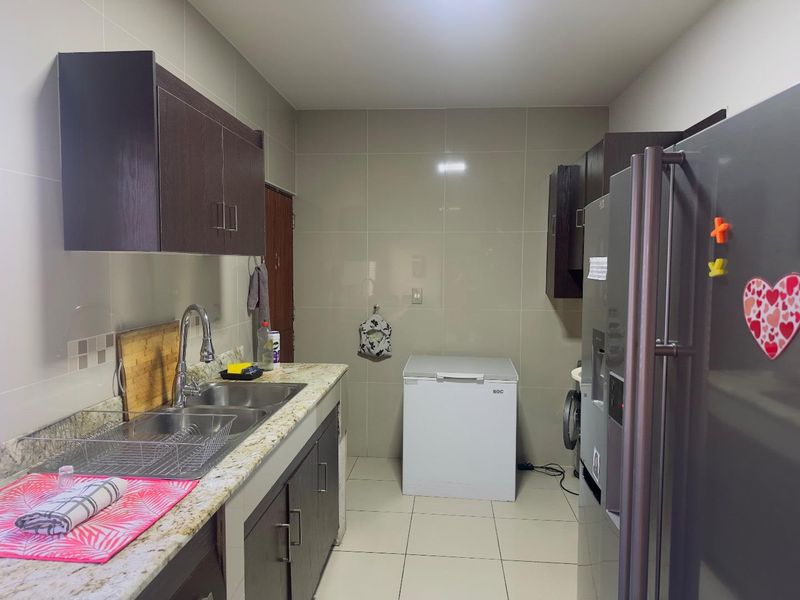 4 Bedroom House For sale in Valley View Estate - Photo 9