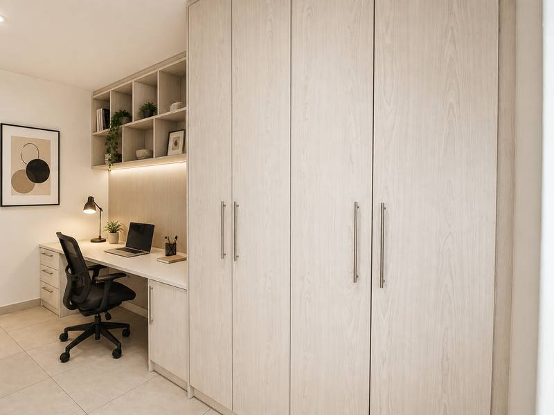 🏡 NEW DEVELOPMENT IN KRAMERSDORF 🏡 - Photo 5