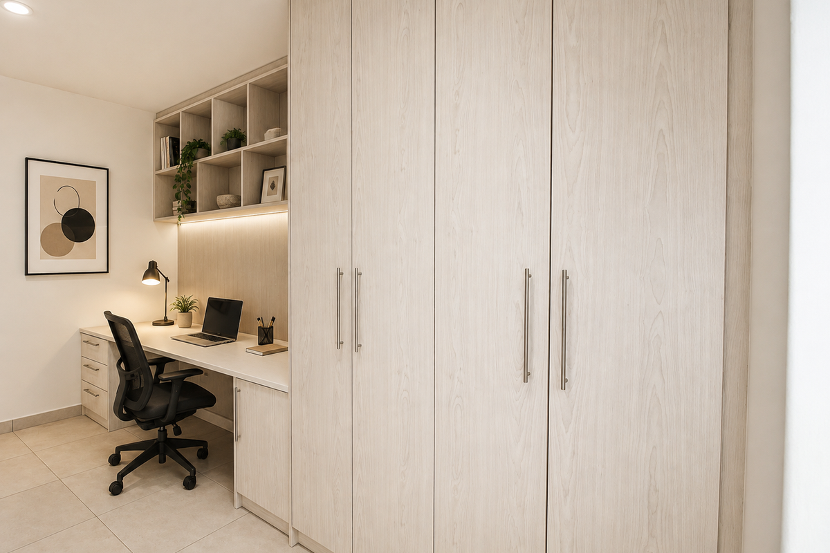 🏡 NEW DEVELOPMENT IN KRAMERSDORF 🏡 - Photo 5