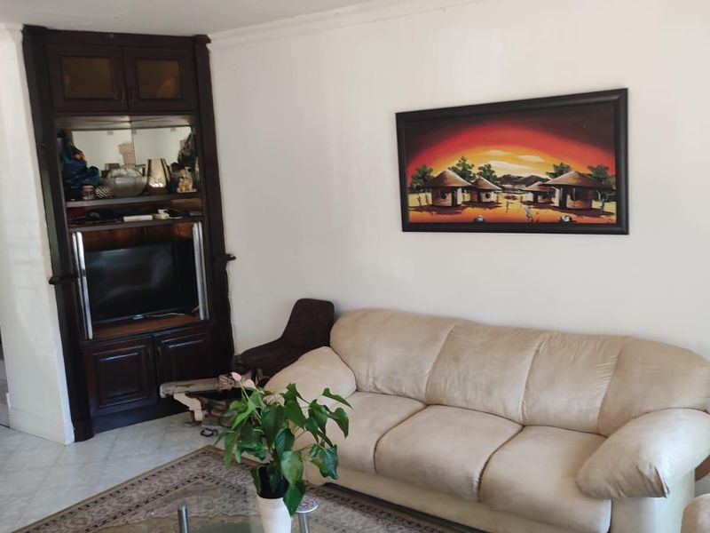 Home for sale Avoca - Photo 7