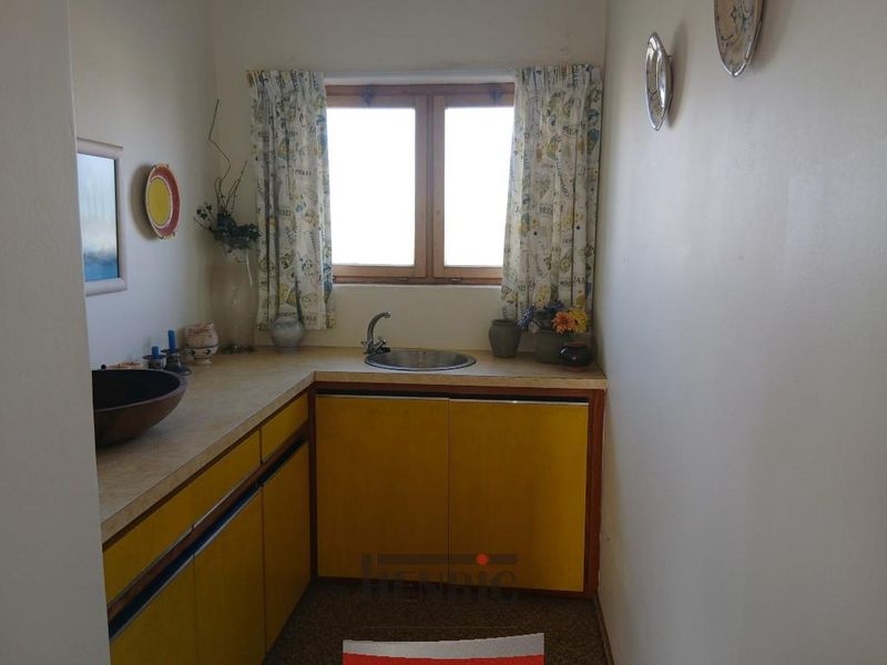 Grand Old Lady with Seaview - Photo 6