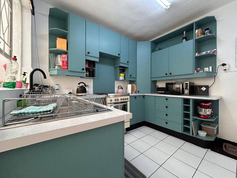 Brilliant Brackenhurst - Photo 2