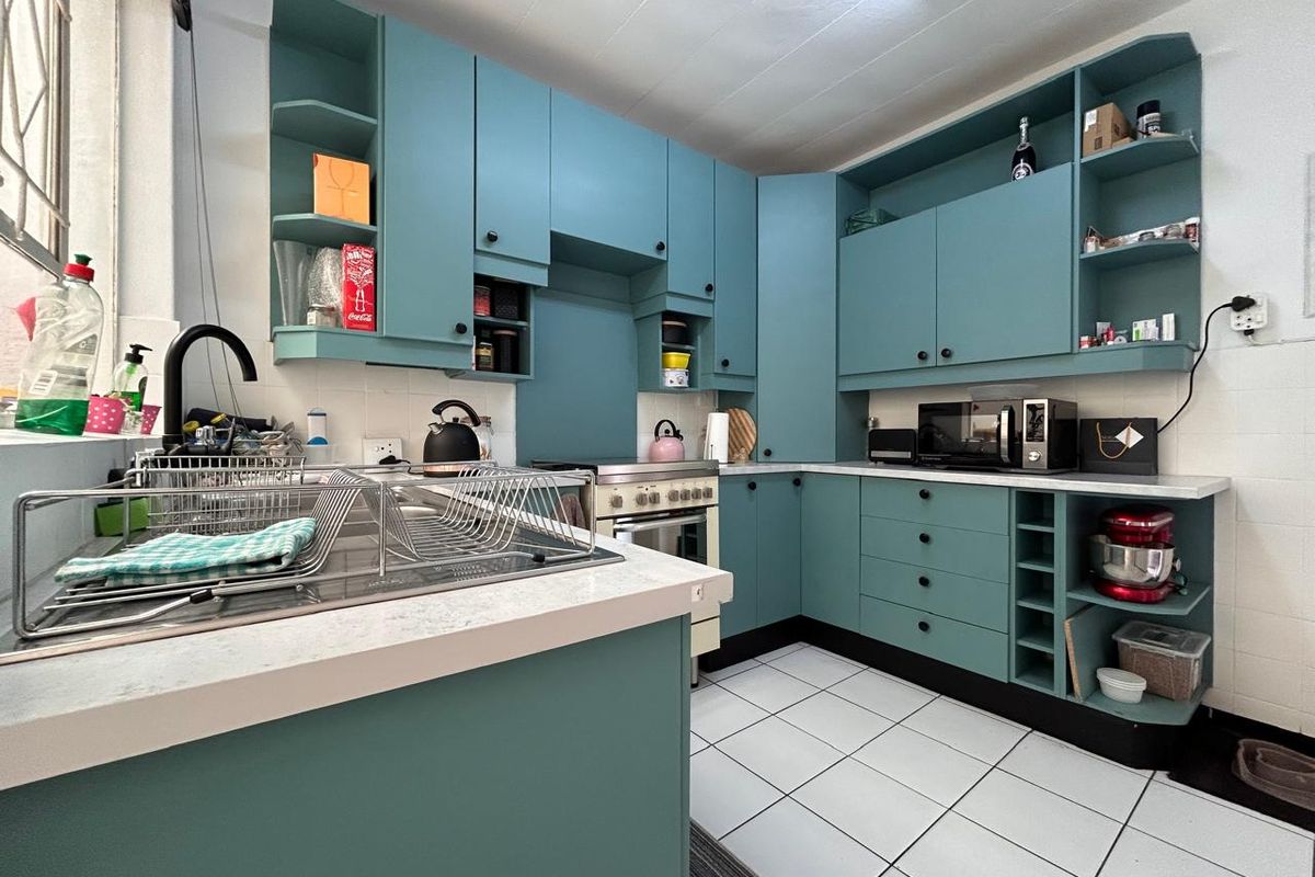 Brilliant Brackenhurst - Photo 2