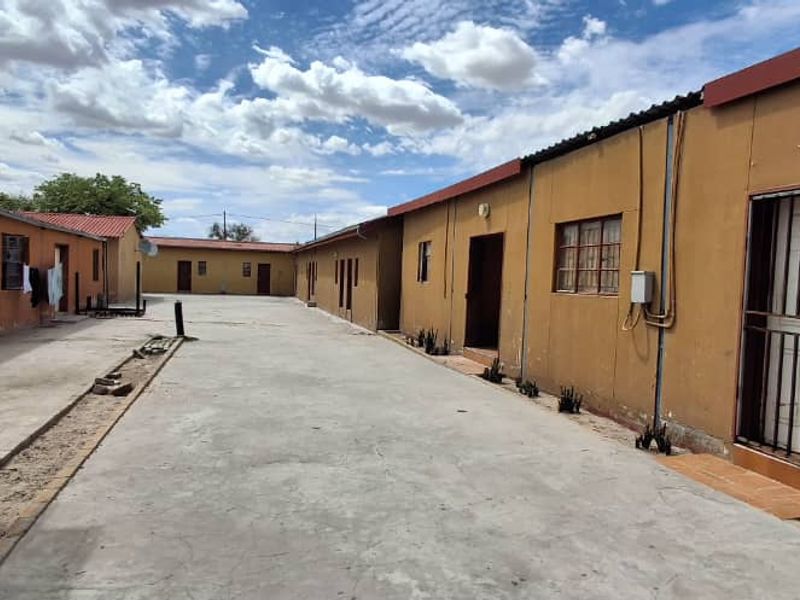 Mixed use Business Property For Sale - Ondangwa - Photo 4
