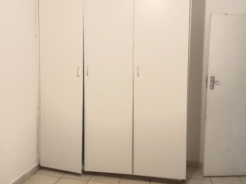 Spacious apartment - Photo 10