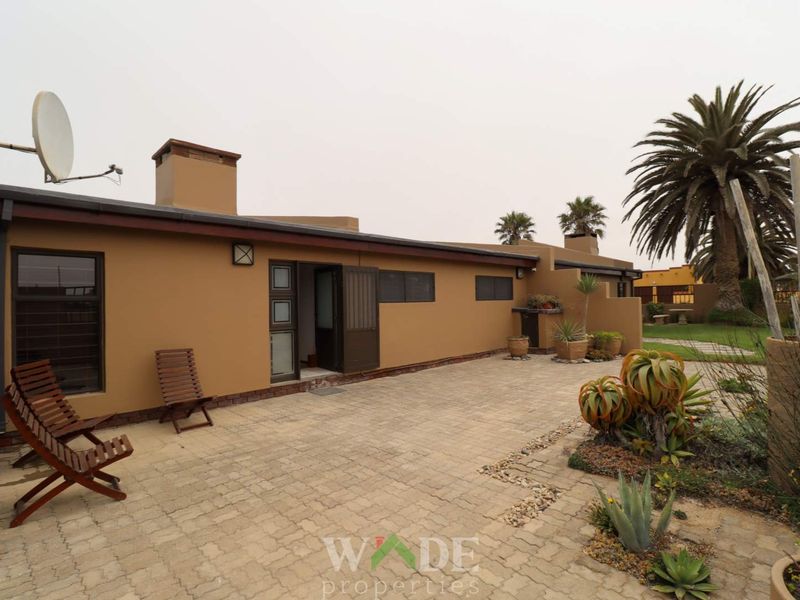 Hentiesbay: Beautiful 4 Bedroom House is For Sale - Photo 8