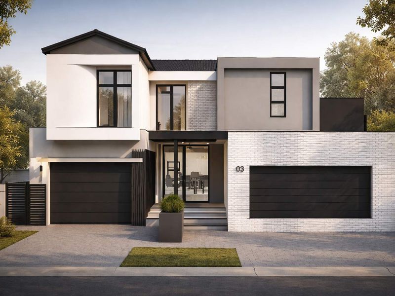 Future-Proof Living in One of Gauteng’s Most Established Estate Communities. - Photo 2