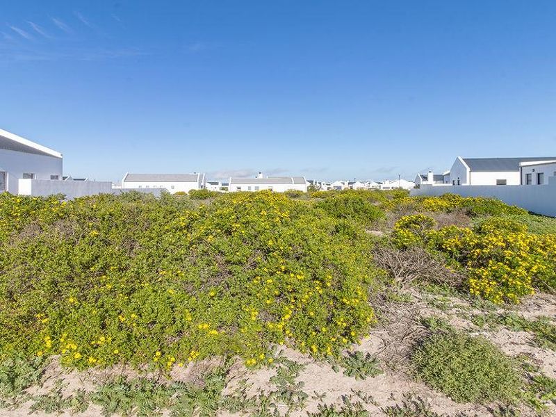 512 Square Meter Vacant Land For Sale in Atlantic Sands Security Estate - Photo 8