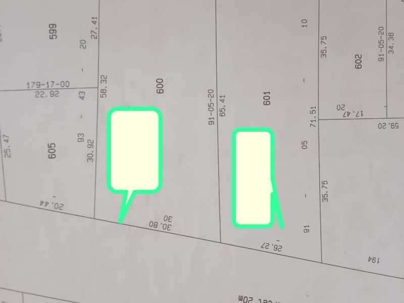 Commercial Property - Photo 2