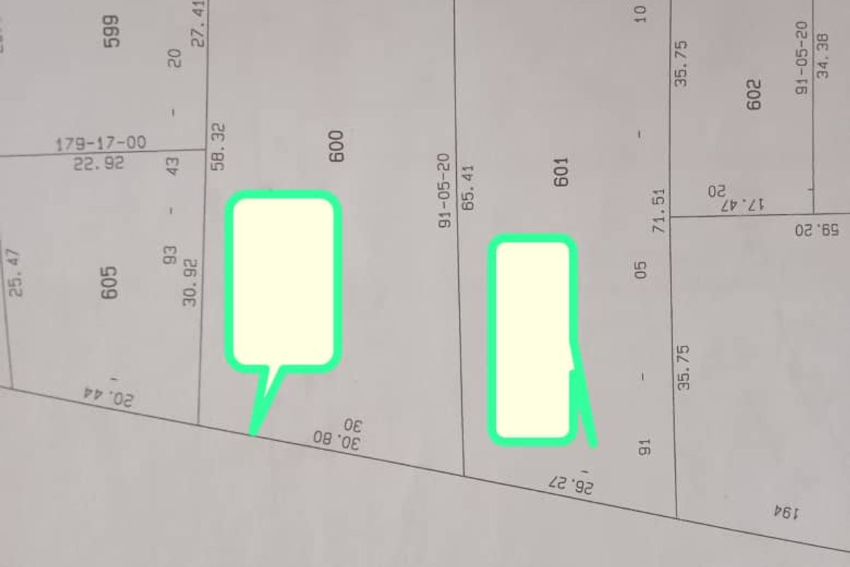 Commercial Property - Photo 2