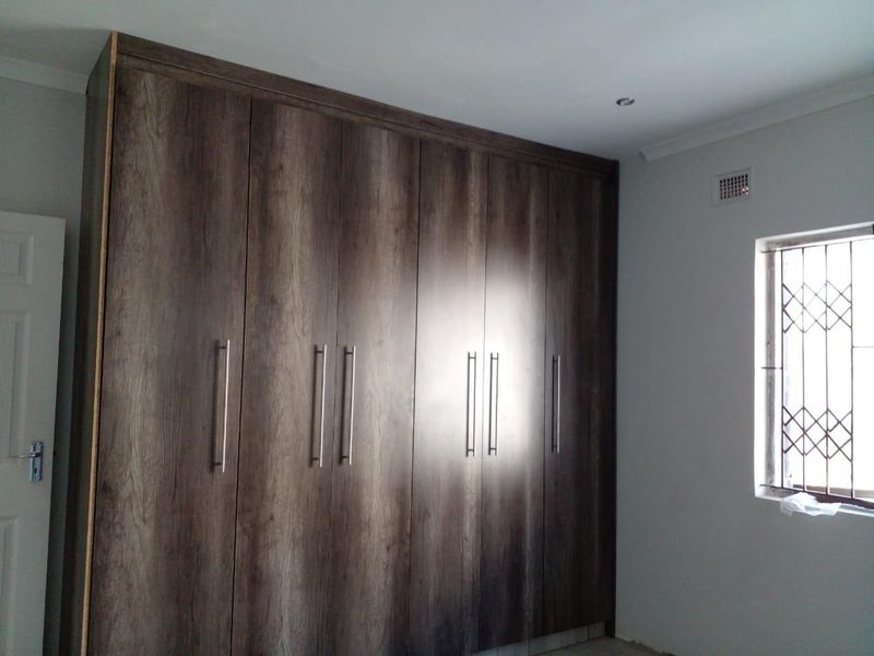 BUSINESS PREMISES FOR OFFICE - Photo 8