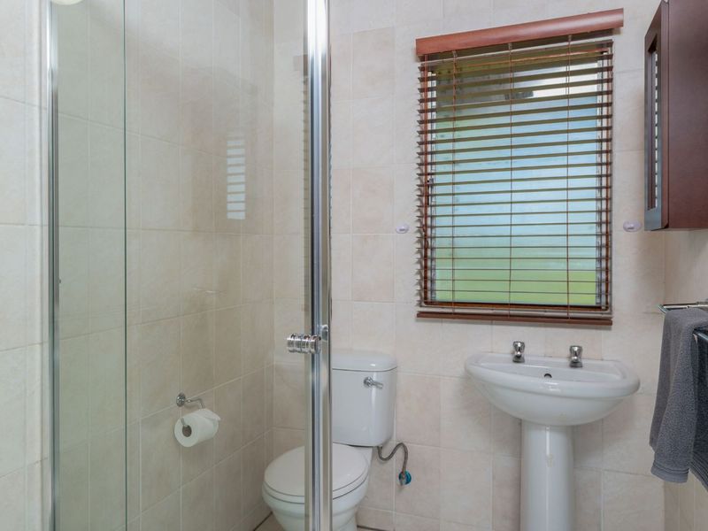 REDUCED !!! 2 bedrooms Apartment in ST LUCIA - Photo 7