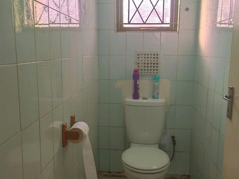 3 bedrooms House in Wiggins - Photo 8