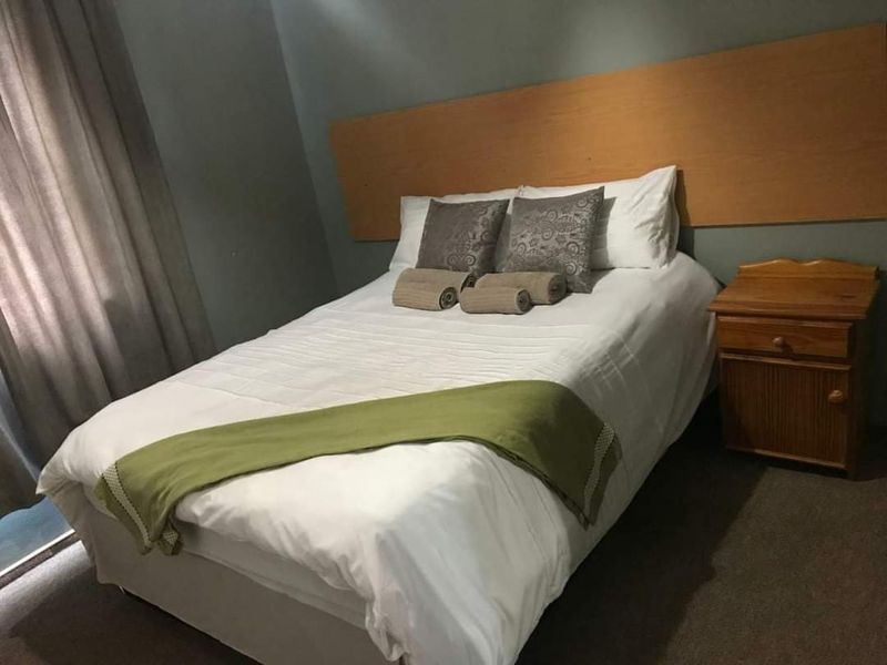 Beautiful 4Bedroom Townhouse For Sale - Photo 9