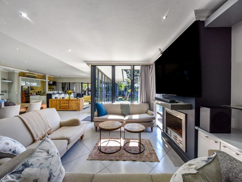 A HOME BUILT AROUND THE WAY YOU LIVE - Photo 8