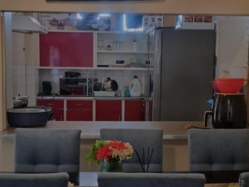 Dream Big in Florida! - Photo 5