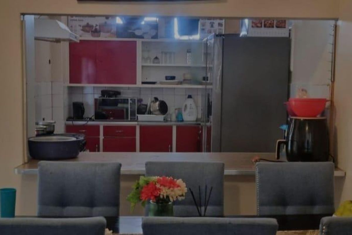 Dream Big in Florida! - Photo 5