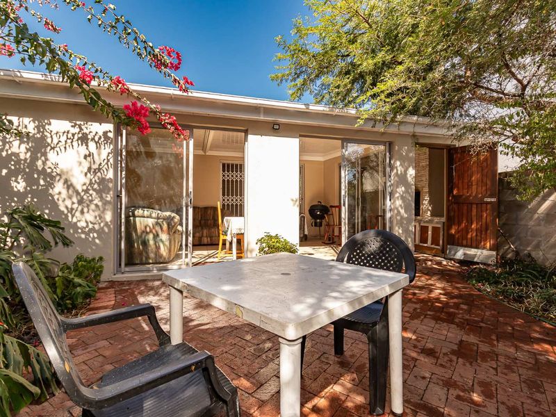 Beautiful 3 bedroom family home. - Photo 5