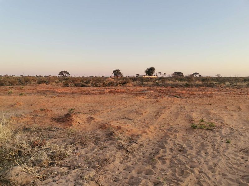 Here is the opportunity to build your dream business - Photo 7