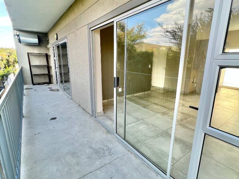 Apartment for sale in great location - Photo 8