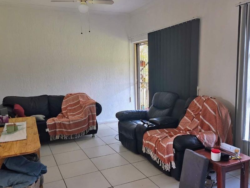Your Perfect 2 Bedroom Apartment in Albermarle Awaits – Call Today! - Photo 10