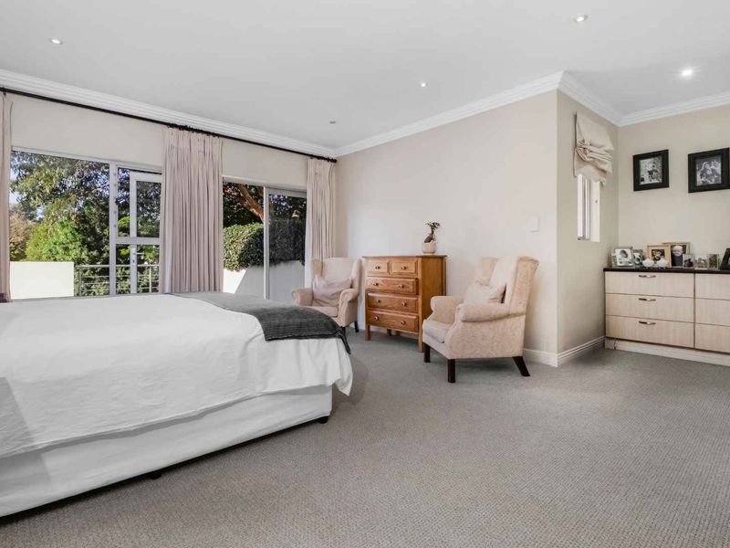 4 BEDROOM FAMILY HOME FOR SALE IN MAGLIESSIG - Photo 9