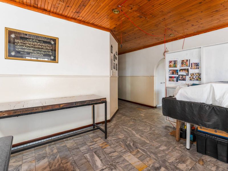 Family home to make your own - Photo 5