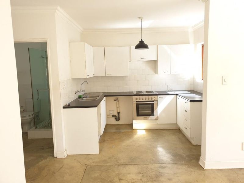 1 BEDROOM APARTMENT FOR SALE IN ELTON HILL - Photo 5