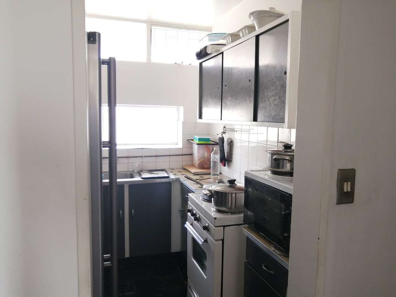 Delightful Sunnyside apartment - don't miss out - Photo 7