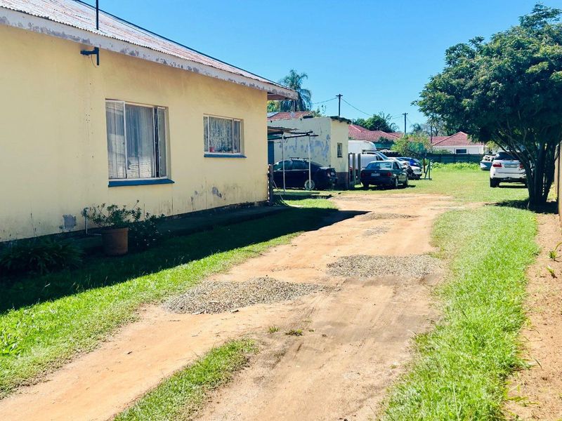 Property / vacant site for sale - Photo 2