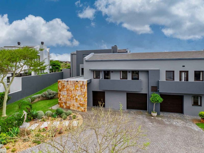 Oubaai Golf Estate 5 Bedroom House For Sale - Photo 3