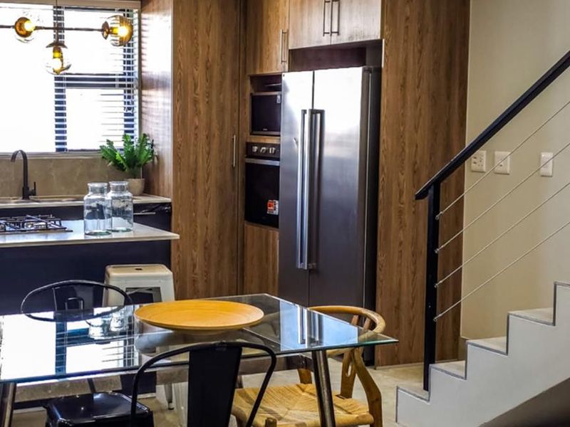 NEW DEVELOPMENT AVIS 4 SALE - Photo 2