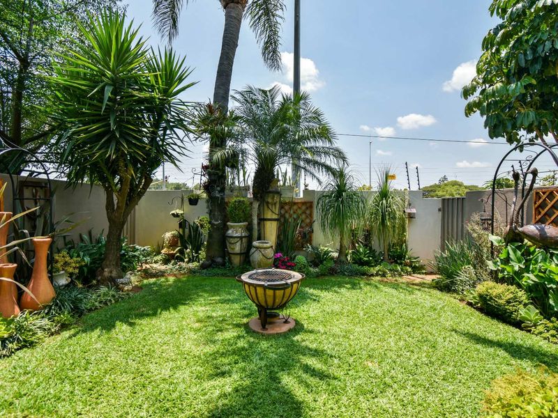 The Bunny Hollow. - Photo 6