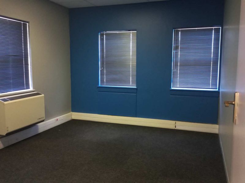 Office vacancy near Greenacres, available immediately! - Photo 9