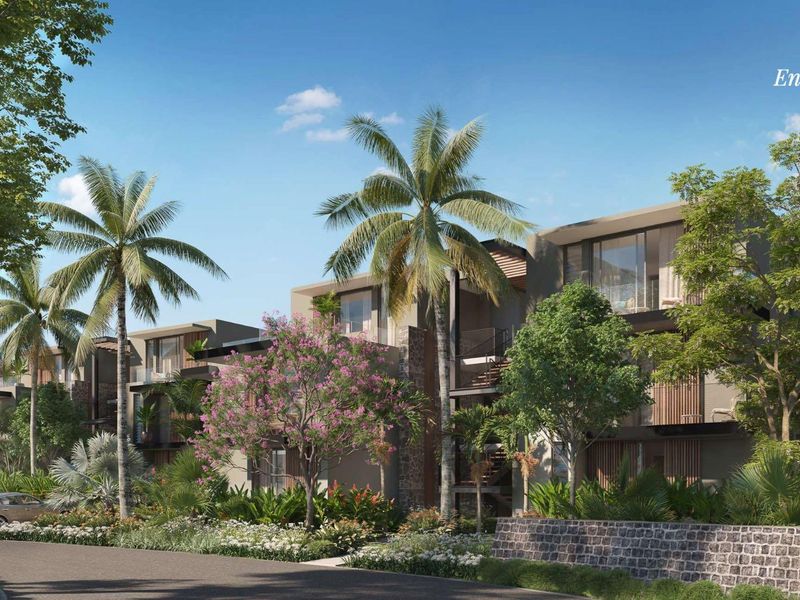 Premier Smart City Development - Photo 7