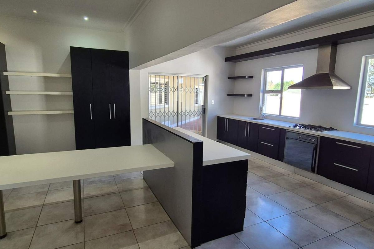 Your Dream Home Awaits – Everything You Need and More! - Photo 3