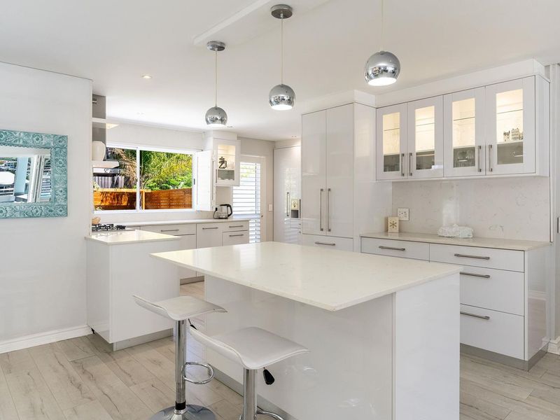 200 Metres from the Beach - Photo 8