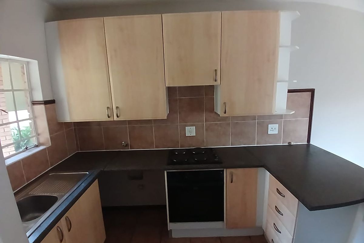 Ground floor - Photo 5