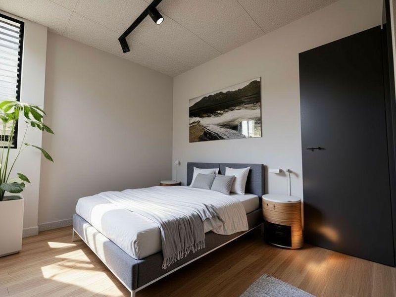 Boutique Living Meets Smart Investment - 1 Bed 1 Bath Apartment - Photo 2