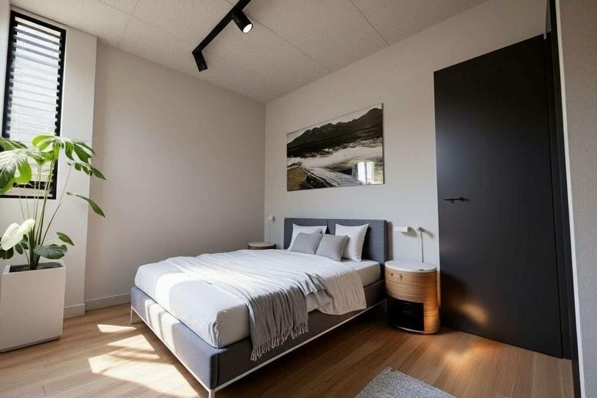 Boutique Living Meets Smart Investment - 1 Bed 1 Bath Apartment - Photo 2